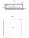 Fig. 09 - Semiconductor device including electromagnetic absorption and shielding
