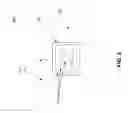 Fig. 05 - Heat spreader having thermal interface material retainment
