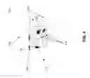 Fig. 06 - Heat spreader having thermal interface material retainment