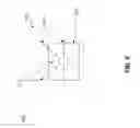 Fig. 08 - Heat spreader having thermal interface material retainment