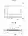 Fig. 02 - HEAT-CONDUCTIVE SHEET AND PRODUCTION METHOD THEREFOR