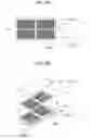 Fig. 03 - HEAT-CONDUCTIVE SHEET AND PRODUCTION METHOD THEREFOR