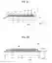 Fig. 04 - HEAT-CONDUCTIVE SHEET AND PRODUCTION METHOD THEREFOR