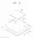 Fig. 02 - Semiconductor device with heat information mark