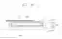 Fig. 03 - Semiconductor device with heat information mark