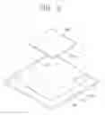 Fig. 04 - Semiconductor device with heat information mark