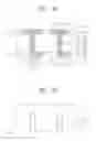 Fig. 07 - Semiconductor device
