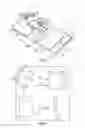Fig. 06 - Single or multi chip module package and related methods