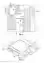 Fig. 07 - Single or multi chip module package and related methods