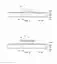 Fig. 04 - SEMICONDUCTOR PACKAGE STRUCTURE AND METHOD FOR MANUFACTURING THE SAME STRUCTURE