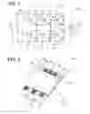 Fig. 02 - SEMICONDUCTOR DEVICE