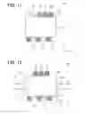 Fig. 08 - SEMICONDUCTOR DEVICE