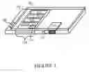 Fig. 04 - Integrated secure device