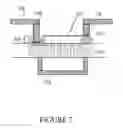 Fig. 08 - Integrated secure device