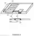 Fig. 09 - Integrated secure device