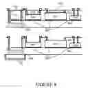 Fig. 10 - Integrated secure device