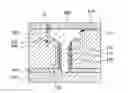 Fig. 01 - Interconnection structure and method of forming the same