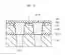 Fig. 05 - SEMICONDUCTOR DEVICE AND MANUFACTURING METHOD OF THE SAME