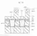 Fig. 09 - SEMICONDUCTOR DEVICE AND MANUFACTURING METHOD OF THE SAME