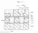 Fig. 11 - SEMICONDUCTOR DEVICE AND MANUFACTURING METHOD OF THE SAME