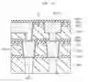 Fig. 12 - SEMICONDUCTOR DEVICE AND MANUFACTURING METHOD OF THE SAME