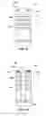 Fig. 09 - Conductive structures, systems and devices including conductive structures and related methods