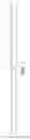 Fig. 02 - Package structure, fan-out package structure and method of the same