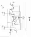 Fig. 08 - Interposer-less stack die interconnect