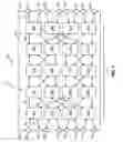 Fig. 09 - Interposer-less stack die interconnect