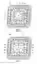 Fig. 02 - Integrated circuit assembly