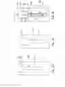 Fig. 04 - Method of forming deep trench and deep trench isolation structure