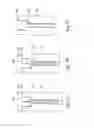 Fig. 05 - Method of forming deep trench and deep trench isolation structure