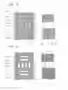 Fig. 06 - Mark forming method and device manufacturing method