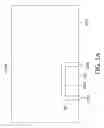 Fig. 06 - Semiconductor device and manufacturing method thereof