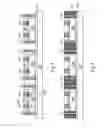 Fig. 03 - Wafer level shielding in multi-stacked fan out packages and methods of forming same