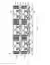 Fig. 06 - Wafer level shielding in multi-stacked fan out packages and methods of forming same