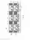 Fig. 07 - Wafer level shielding in multi-stacked fan out packages and methods of forming same