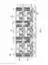 Fig. 08 - Wafer level shielding in multi-stacked fan out packages and methods of forming same