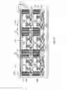 Fig. 09 - Wafer level shielding in multi-stacked fan out packages and methods of forming same