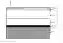 Fig. 01 - Compound semiconductor substrate