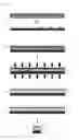 Fig. 02 - METHOD FOR MANUFACTURING SEMICONDUCTOR APPARATUS AND SEMICONDUCTOR APPARATUS