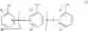 Fig. 06 - METHOD FOR MANUFACTURING SEMICONDUCTOR APPARATUS AND SEMICONDUCTOR APPARATUS
