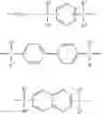 Fig. 07 - METHOD FOR MANUFACTURING SEMICONDUCTOR APPARATUS AND SEMICONDUCTOR APPARATUS