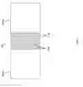 Fig. 02 - Extremely stretchable electronics