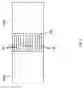 Fig. 04 - Extremely stretchable electronics