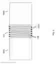 Fig. 06 - Extremely stretchable electronics