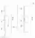 Fig. 07 - Extremely stretchable electronics