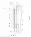 Fig. 02 - Surface finishes for interconnection pads in microelectronic structures