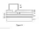 Fig. 09 - Semiconductor die contact structure and method