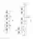 Fig. 02 - Integrated fan-out (InFO) package structures and methods of forming same